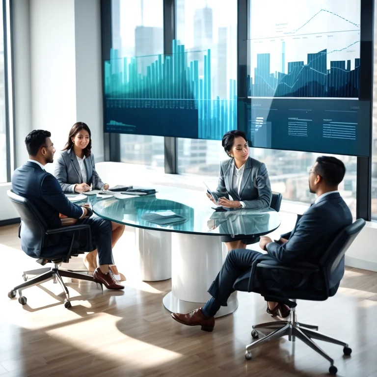 Side content image 1