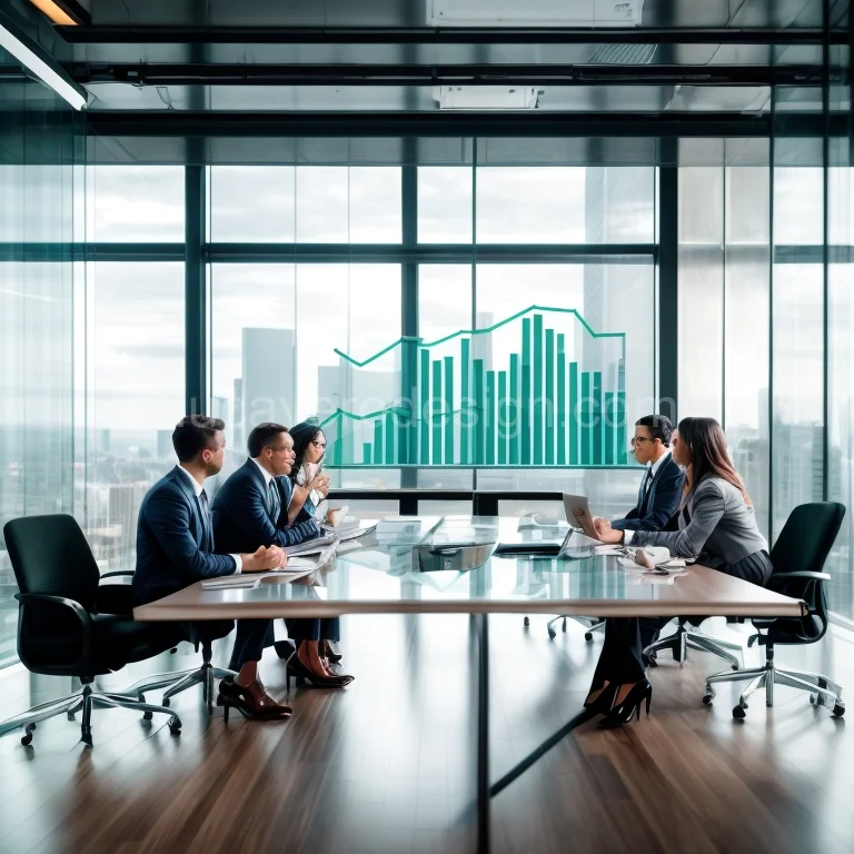 Side content image 2